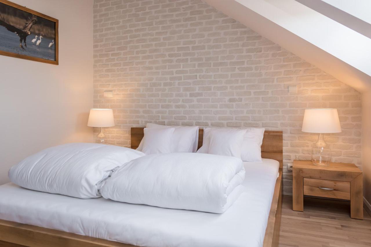 Hotel Naturum photo 4