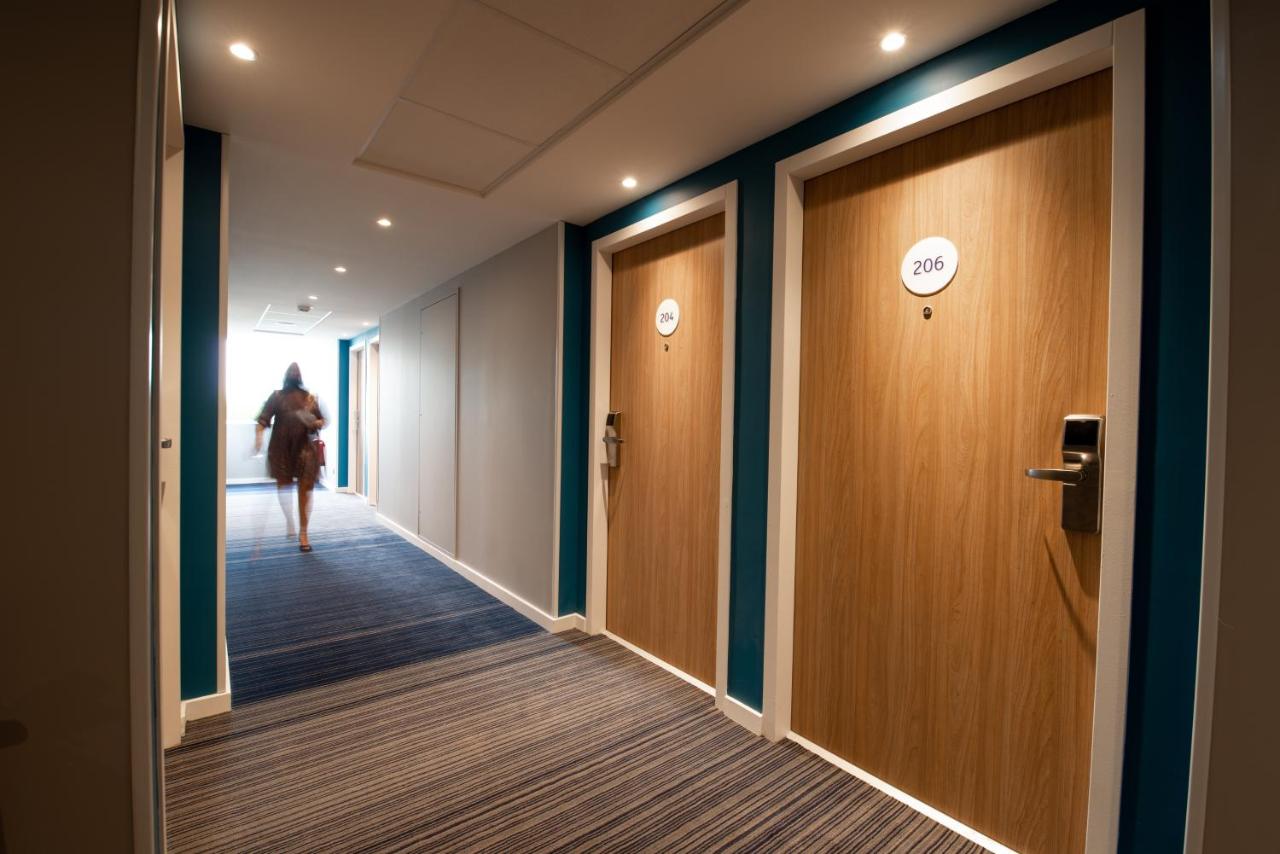 Holiday Inn Express - Arcachon - La Teste by IHG - 4