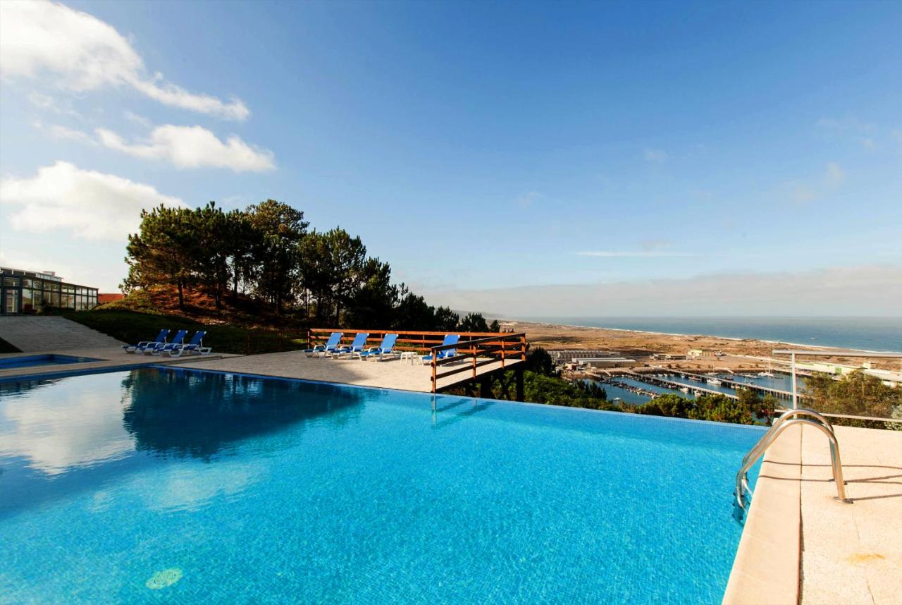 Hotel Miramar Sul - 6