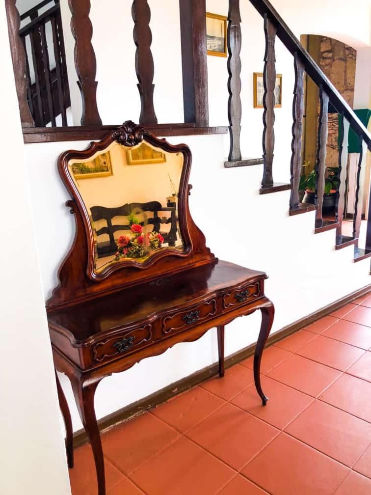 Pousada Colonial Penedo - Alagoas photo 4