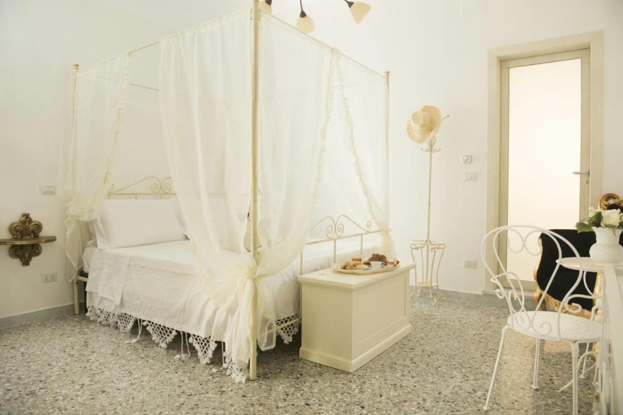 Foto - Dimora Cappuccini Guest House