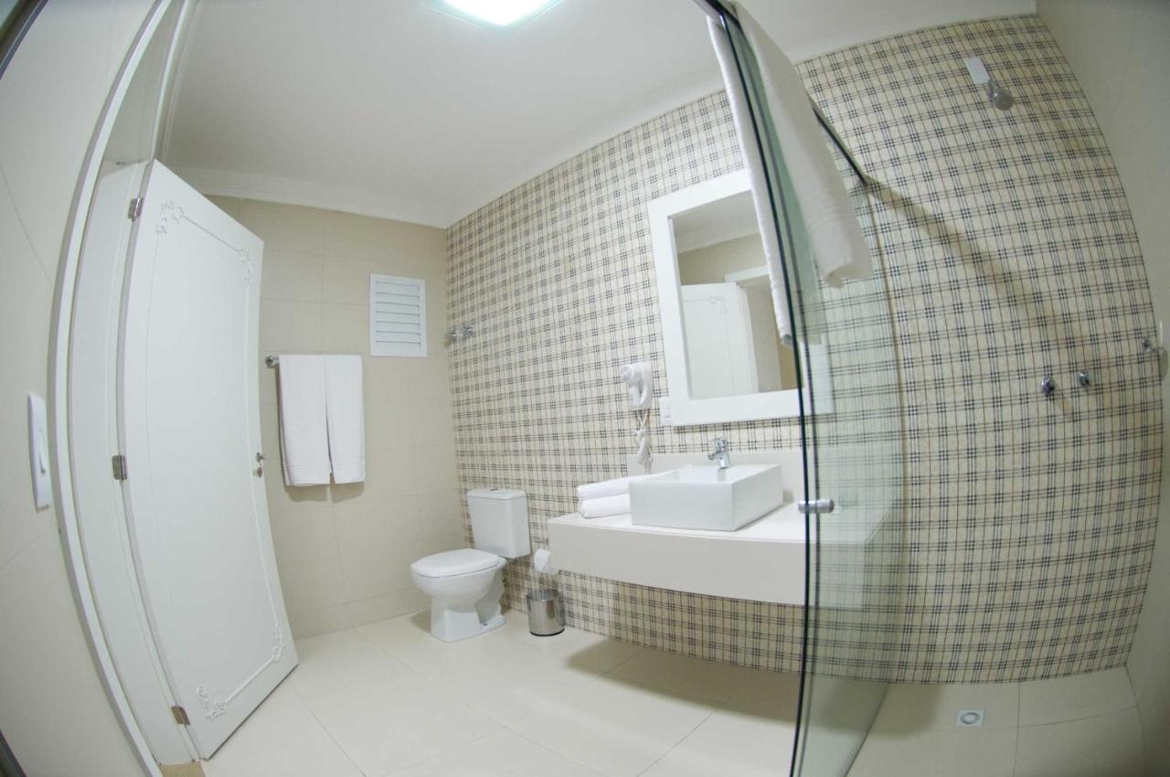 Hotel Oma Zita photo 3