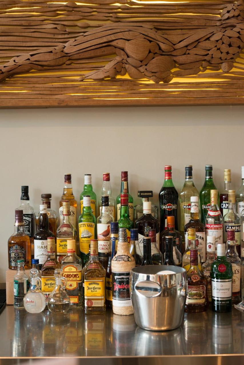 Olympic Hotel photo 3