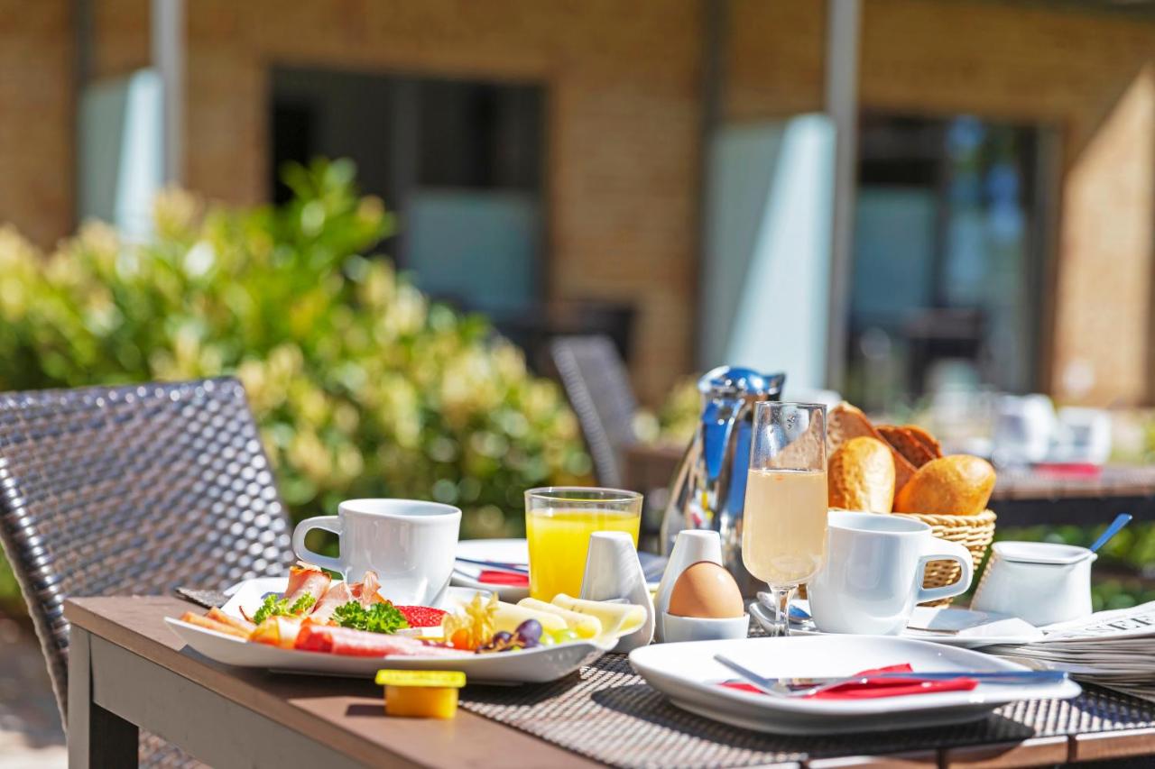 Hotel zur Ostsee photo 3
