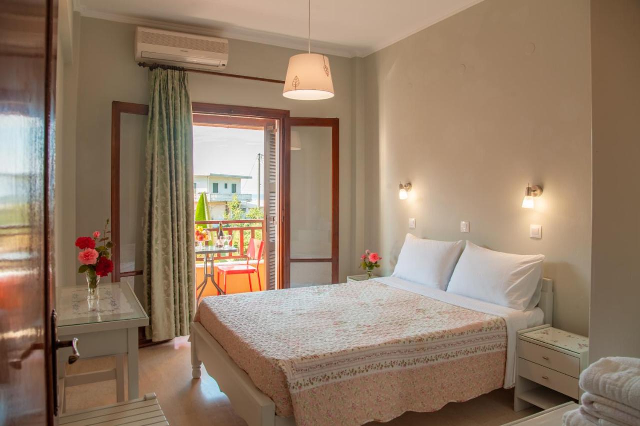 Eleni Apartments - 6
