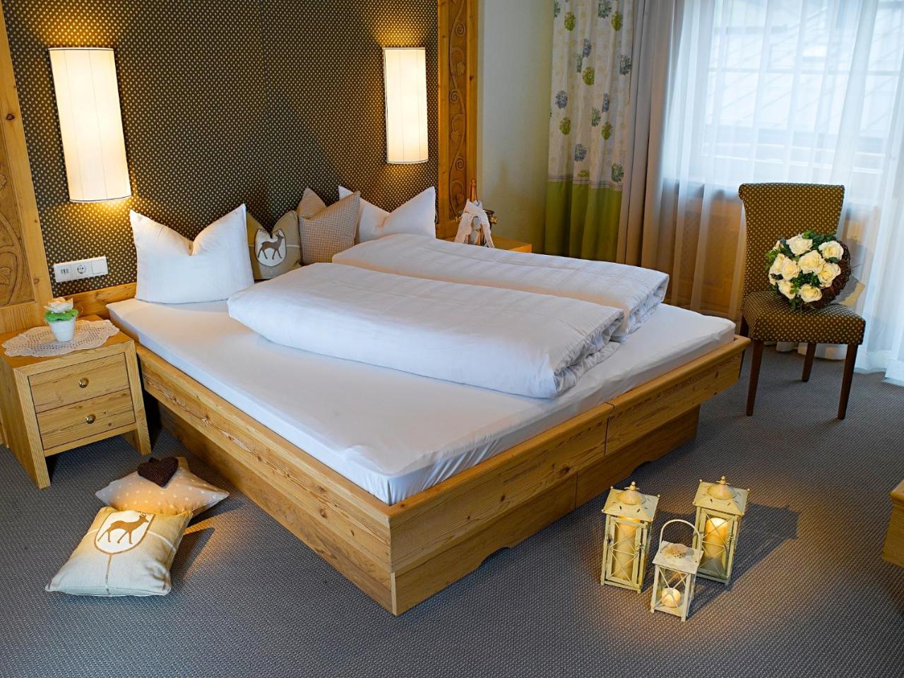 Boutique Hotel Montanara photo 3