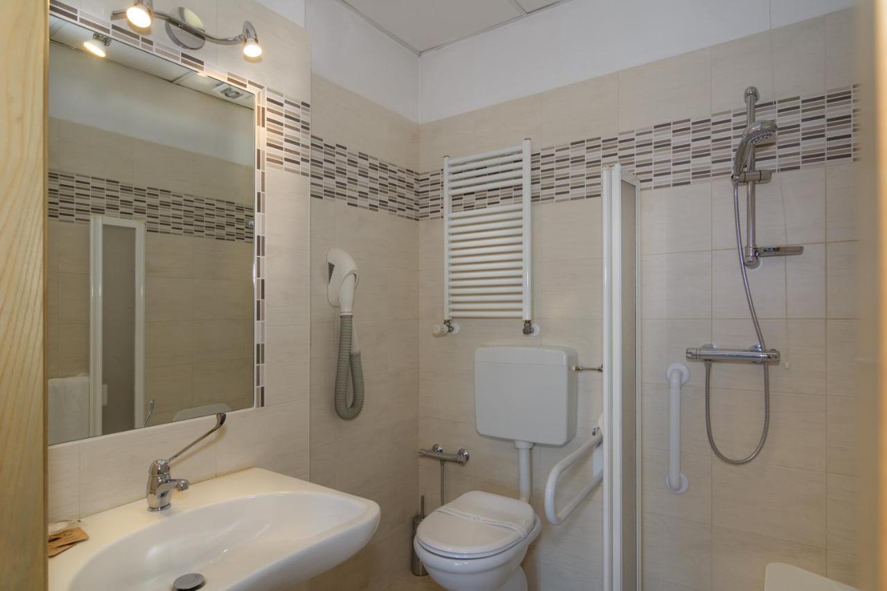 Hotel Sogno photo 3