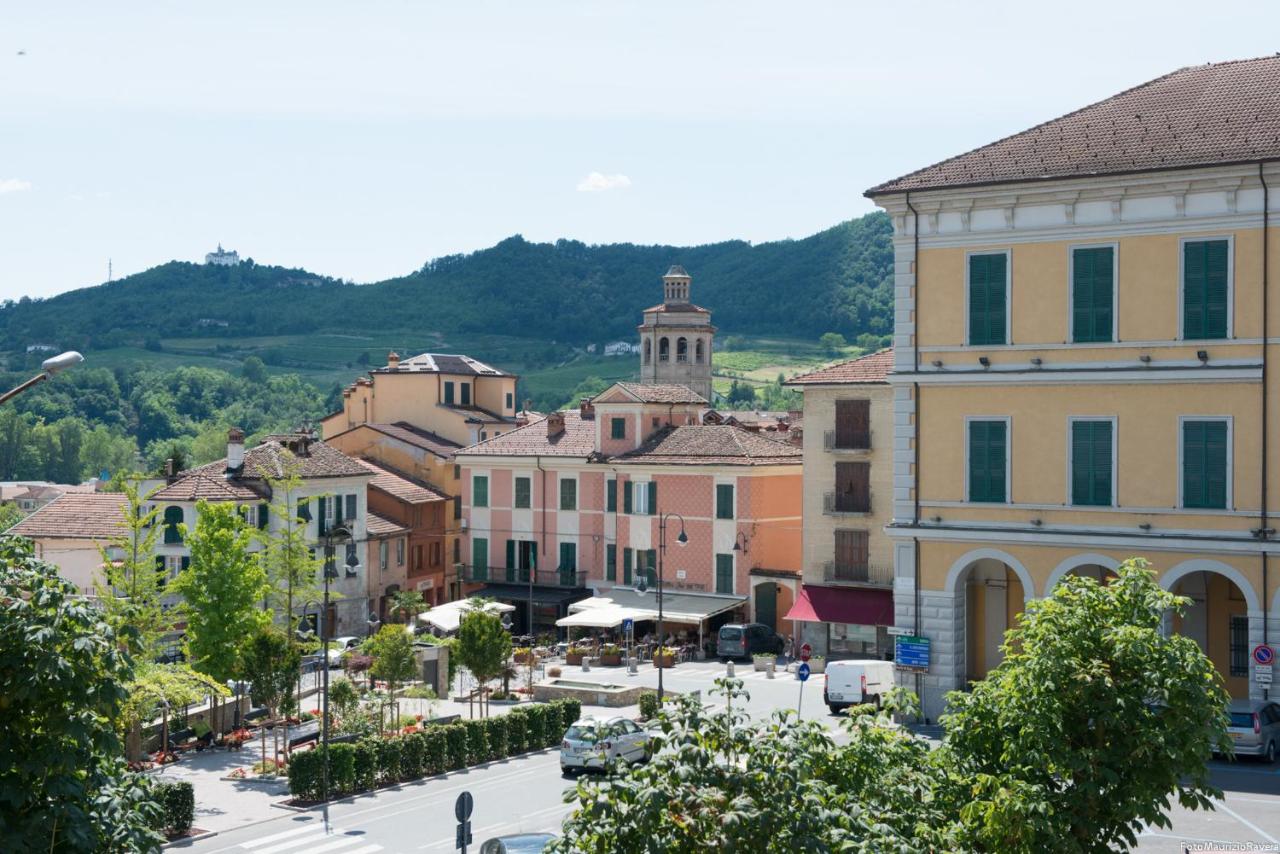 Albergo Al Castello