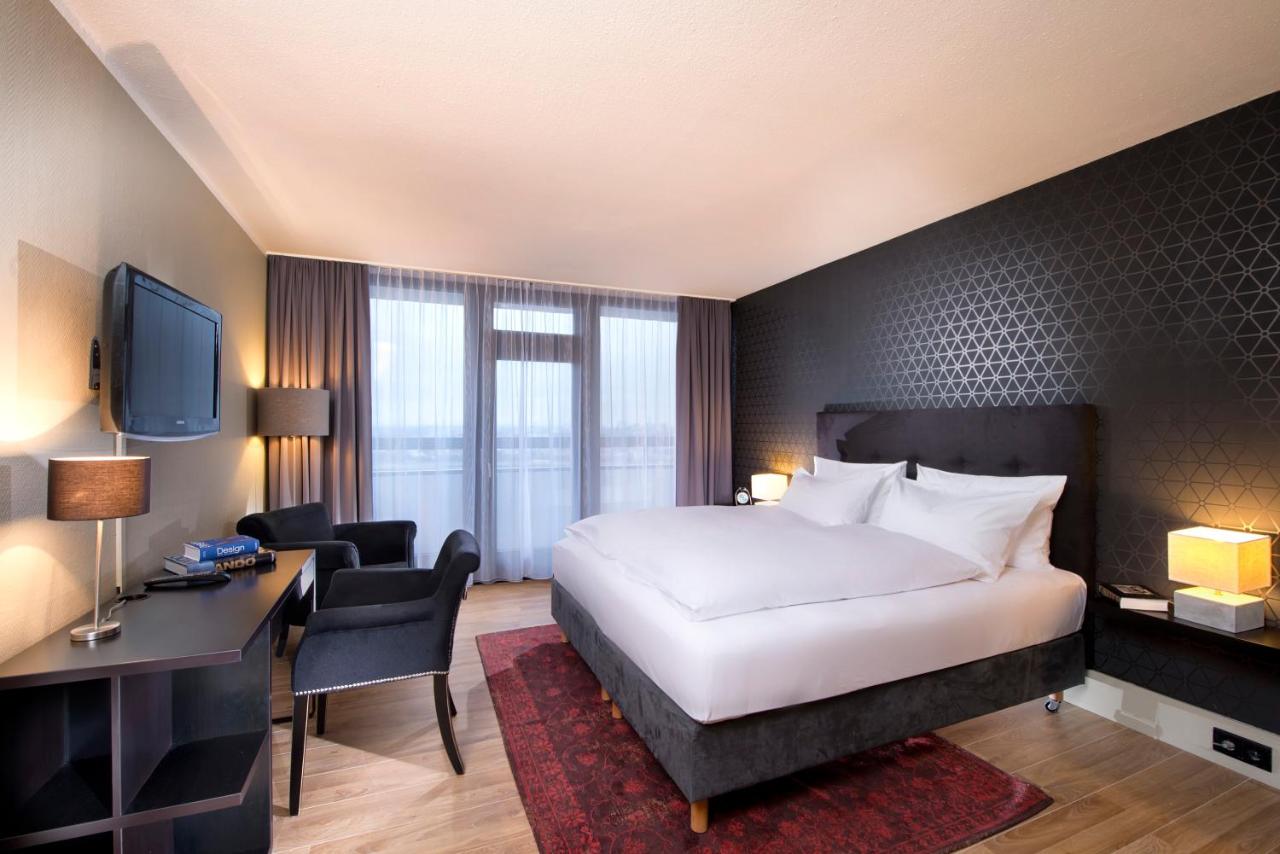 Photo - Excelsior Ludwigshafen