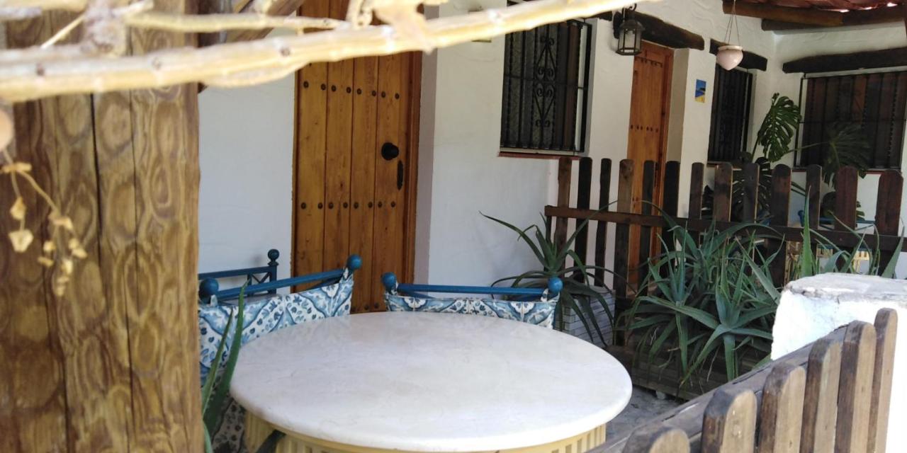 Finca El Abuelo photo 4