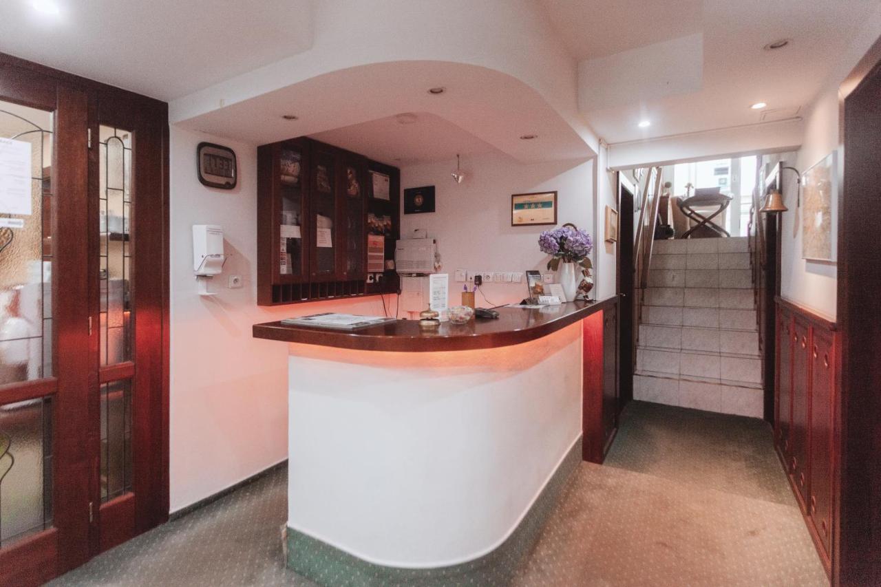 Hotel Peko photo 3