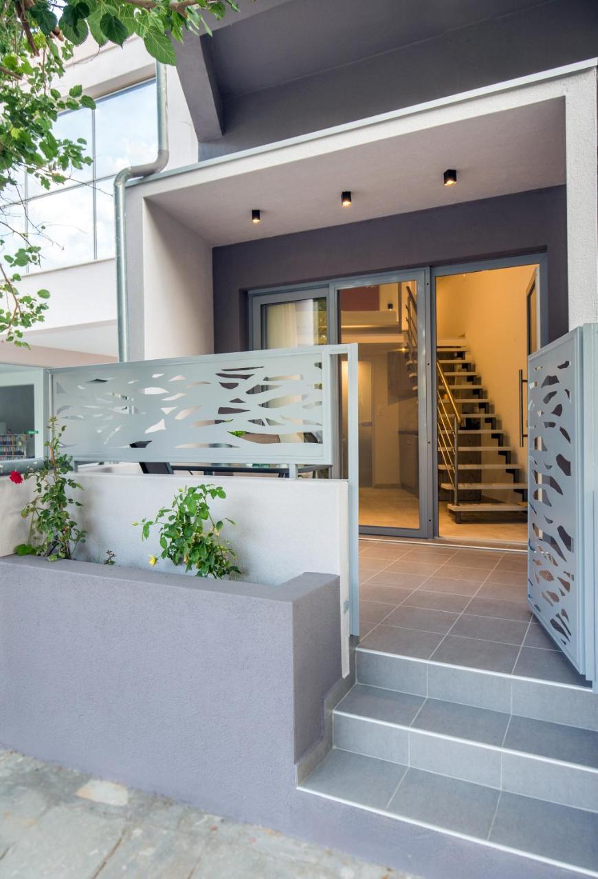 Mr & Mrs K Lofts - 3