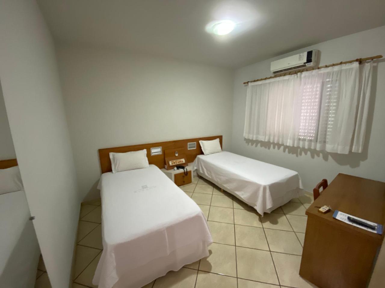 Ônix Hotel photo 4