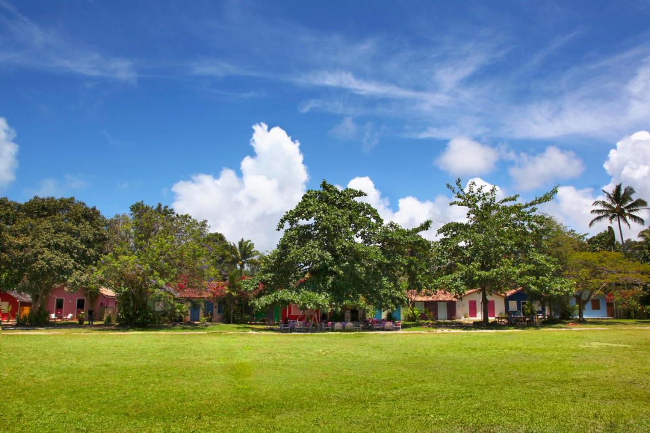 UXUA Casa Hotel & Spa photo 3