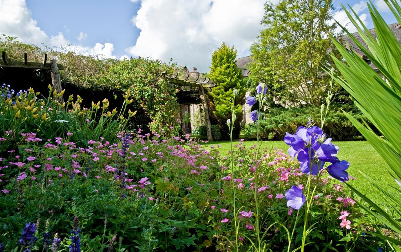 Garstang Country Hotel & Golf, Sure Hotel Collection photo 4