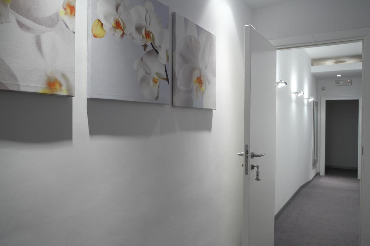 Taloshospitality - 2