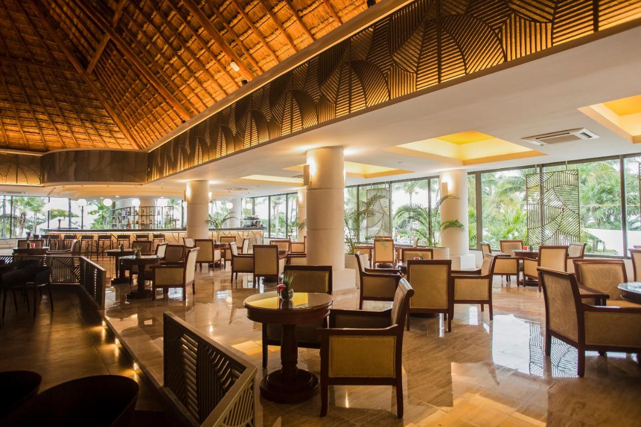 Bahia Principe Luxury Akumal - All Inclusive photo 3