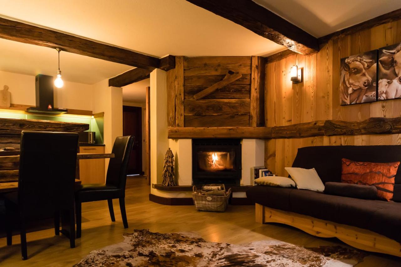 Revivre Village Adults only - 6