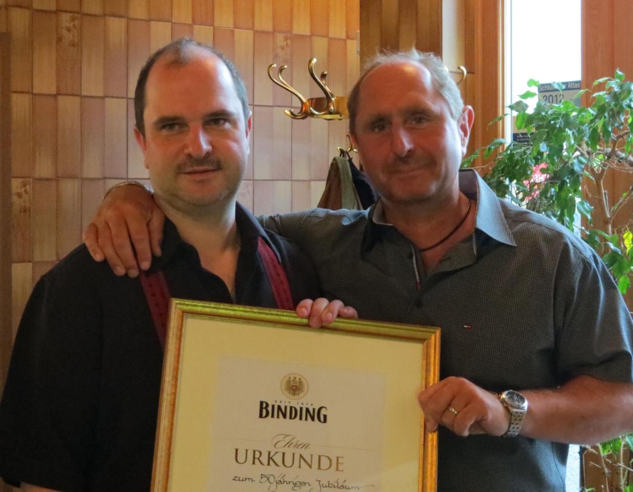 Zum Alten Brauhaus photo 4