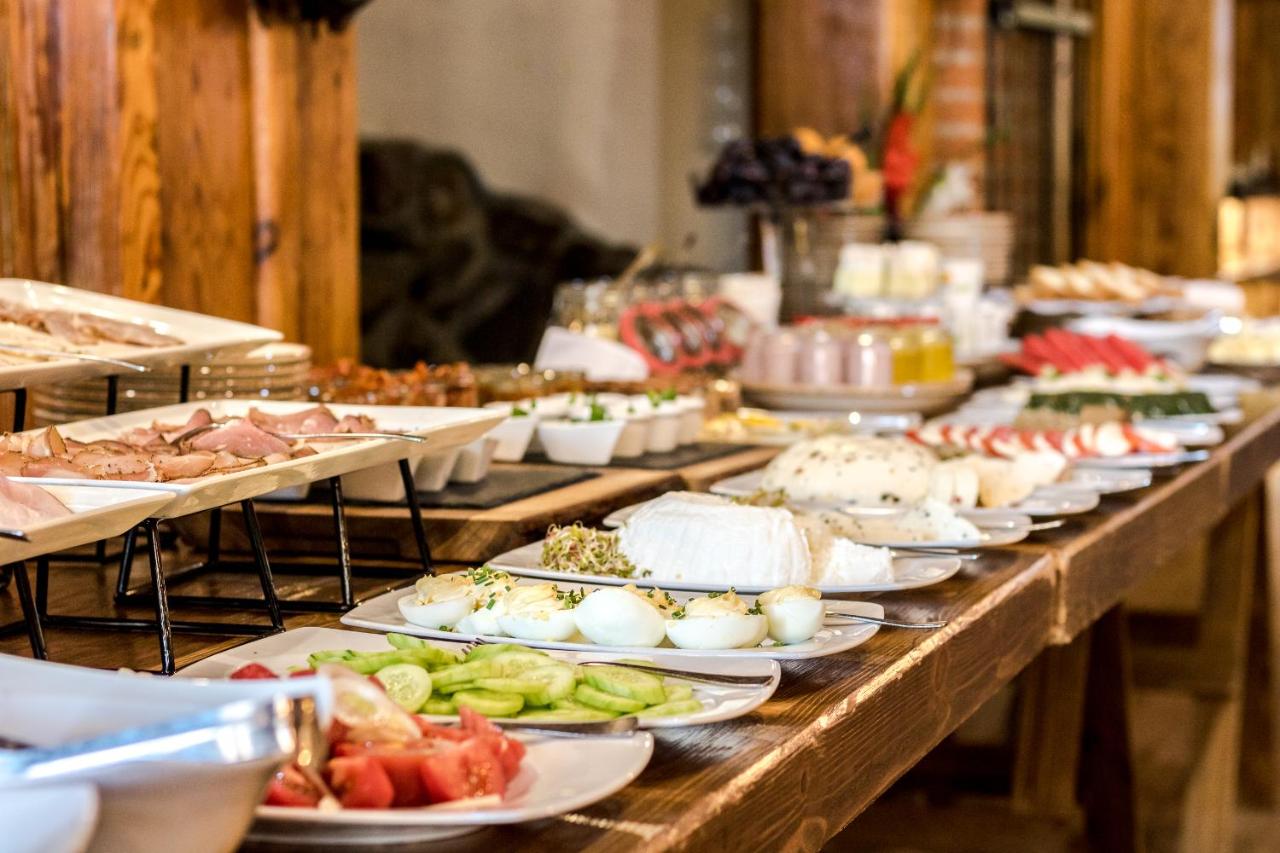 Photo - Hotel Spichrz