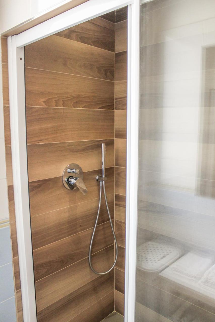 Garda Fantasy Apartment - JACUZZI - 4