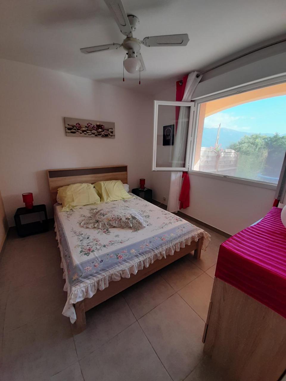 Residence Sejoina - 2