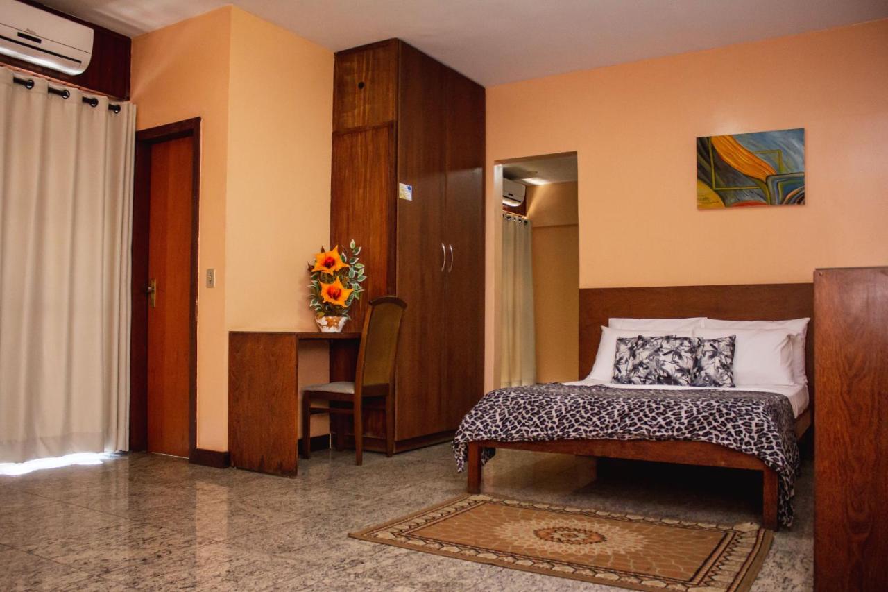 Riviera Palace Hotel photo 4