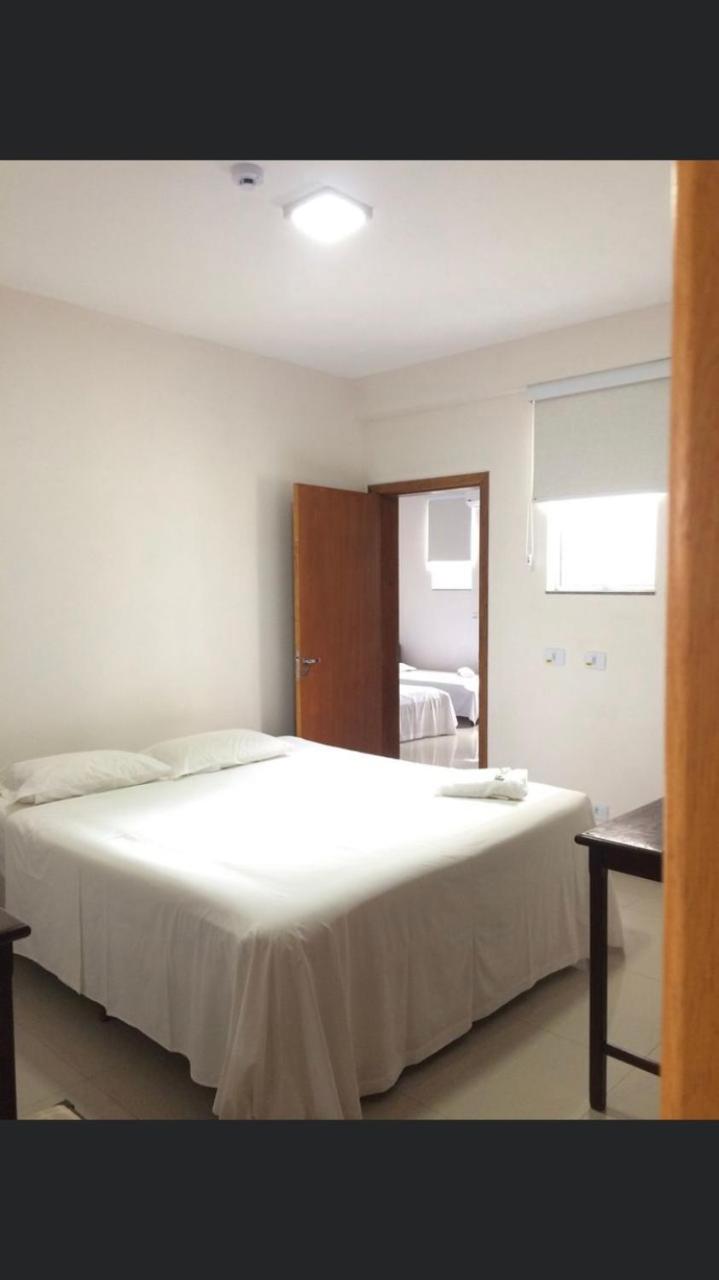 Nav Park Hotel photo 4