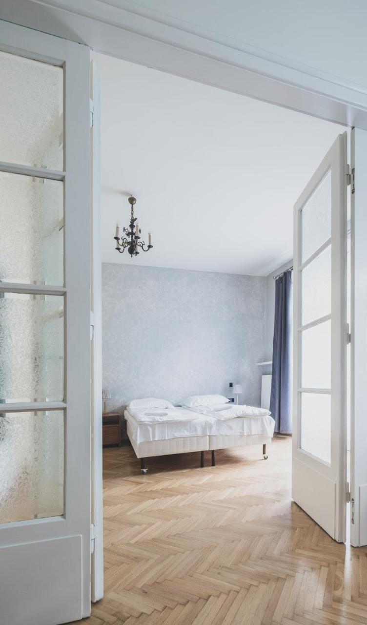 Cybulskiego Guest Rooms - 6
