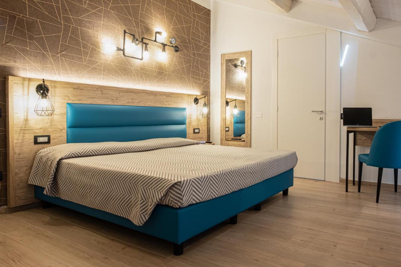 Cuneo Hotel photo 3