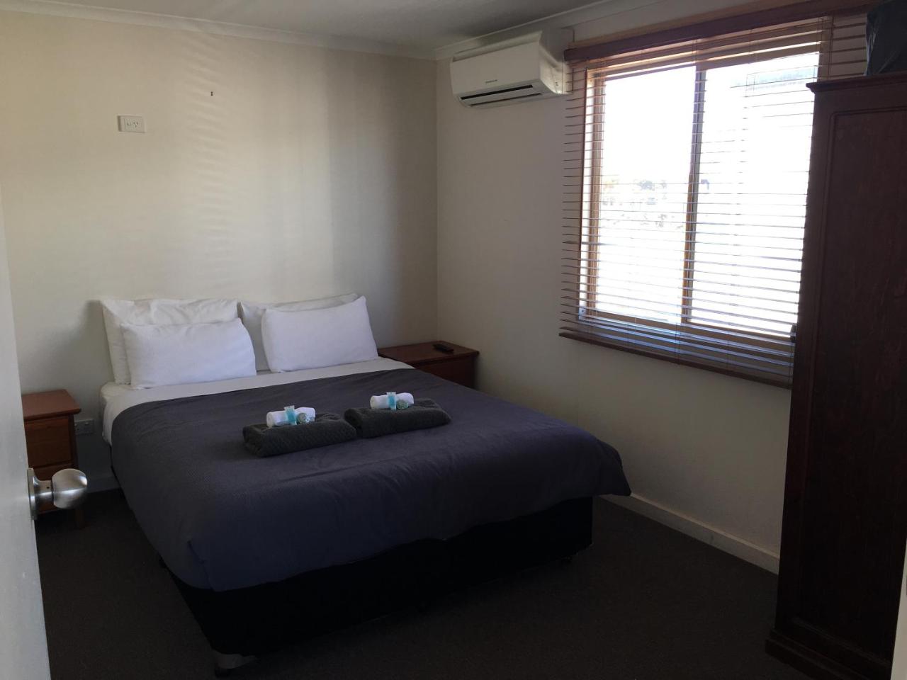 Airport Whyalla Motel photo 3