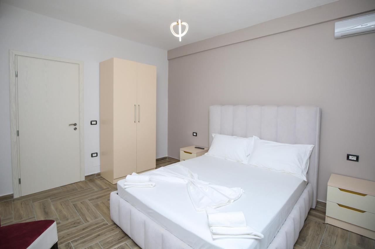 Hotel Vila Stefa photo 2