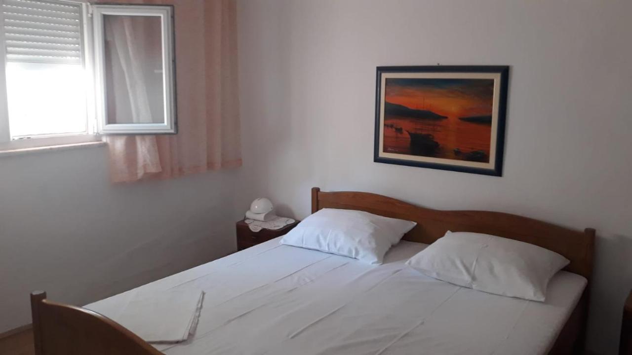 Apartman Marino- autentični domaćinski smještaj - 4