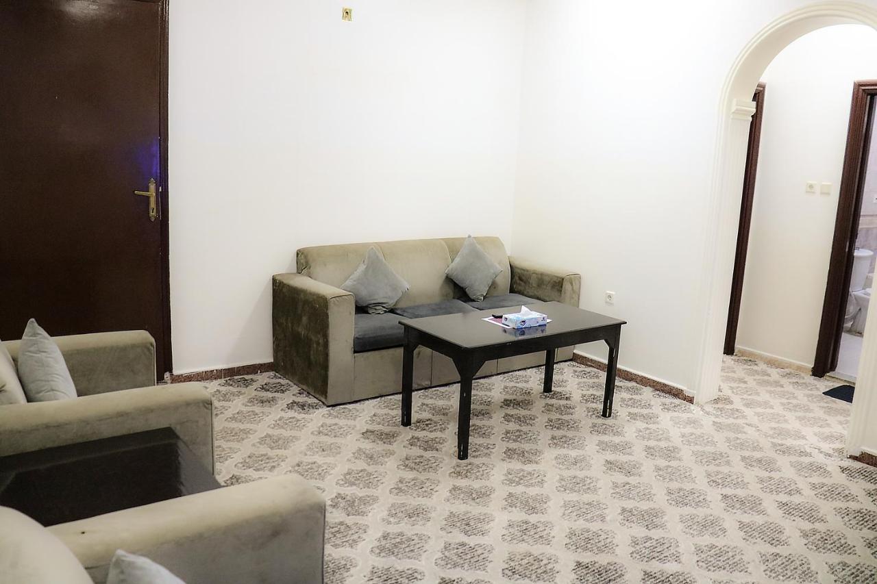 Foto - Al Farhan Hotel Suites