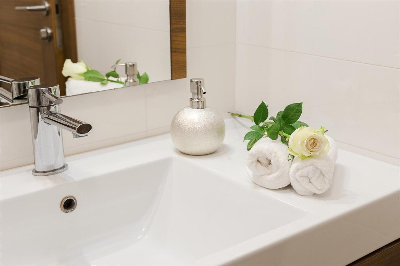 Villa Aina Boutique Hotel photo 4