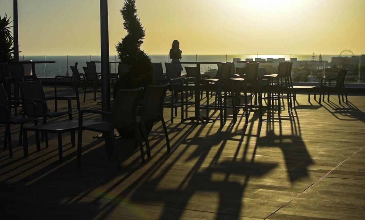 Gran Hotel del Coto photo 4