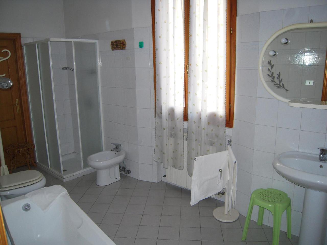Photo - Riva Reno GuestHouse