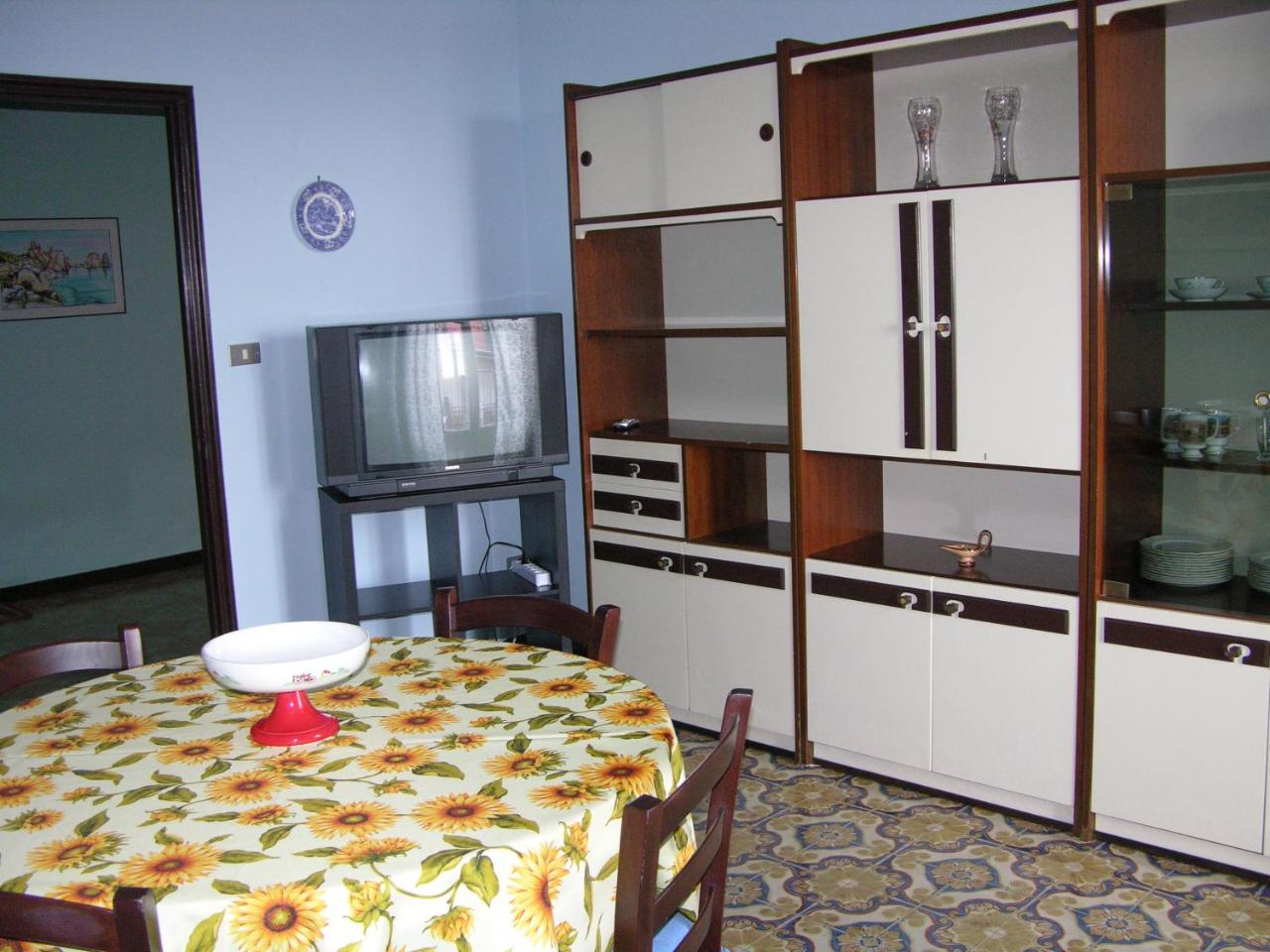 Il Giardino - accomodation - 5
