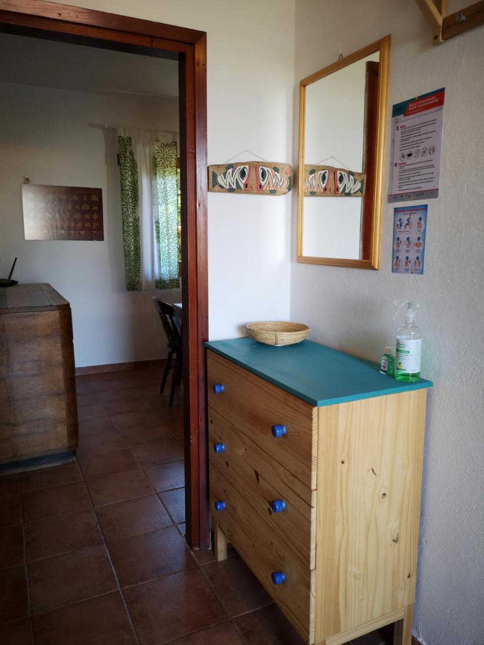 Apartments Lili I - 6