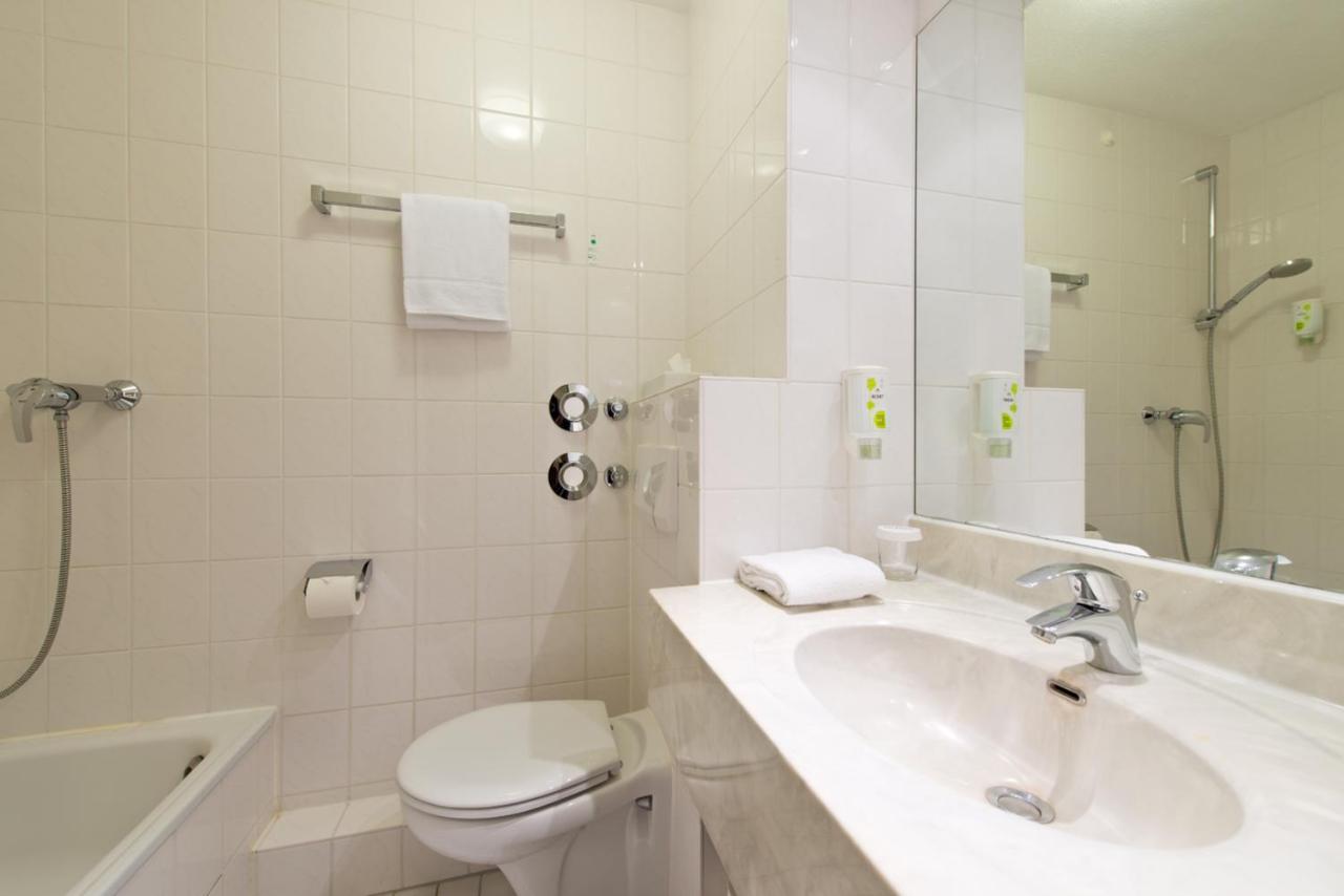 Foto - ACHAT Hotel Frankenthal in der Pfalz