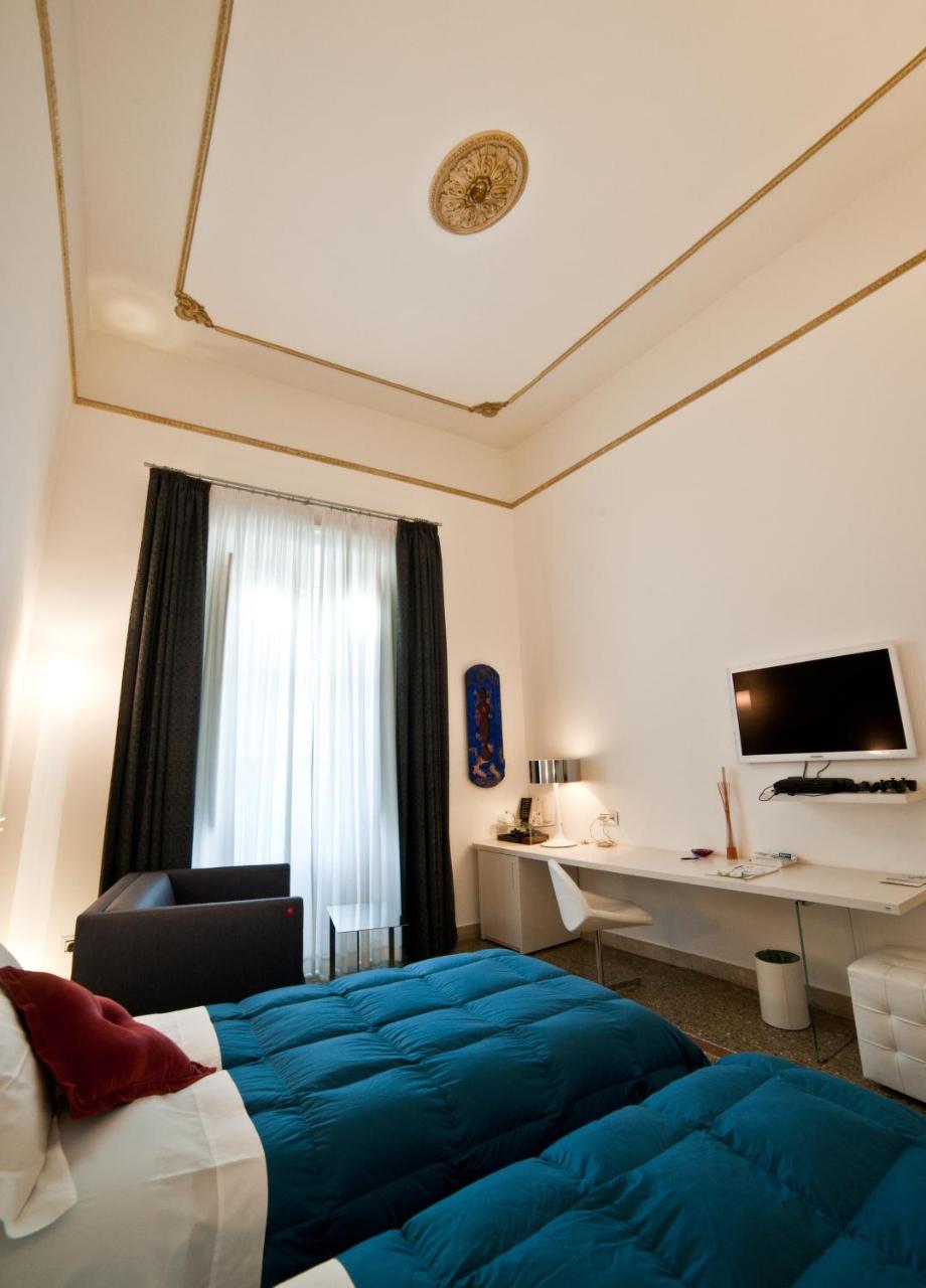 Foto - Town House Cavour