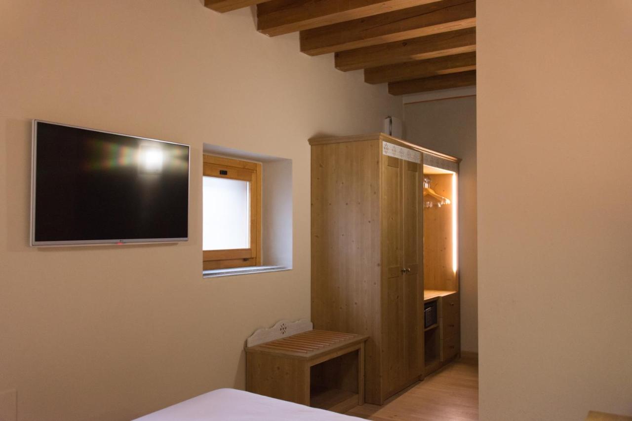 Foto - Hotel Sesmones