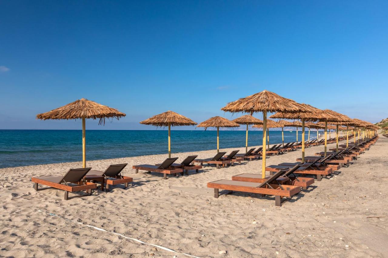 Atlantica Belvedere Resort - Adults Only - 5