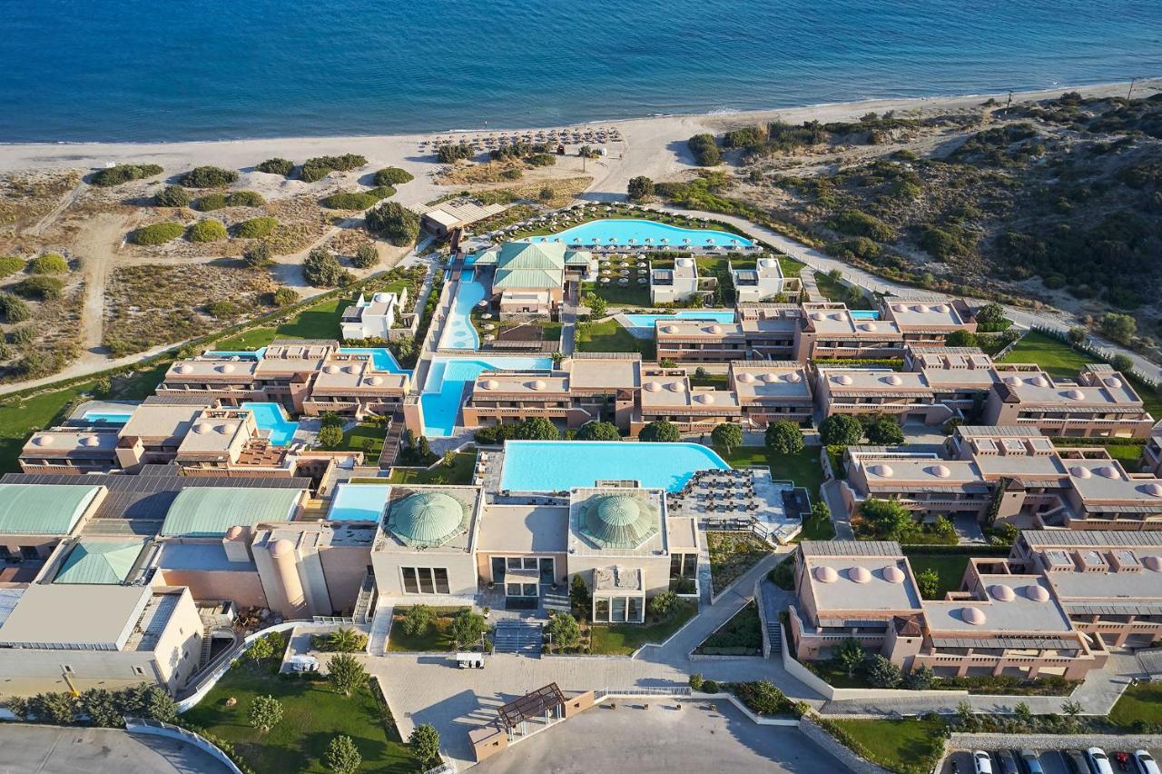Atlantica Belvedere Resort - Adults Only - 2