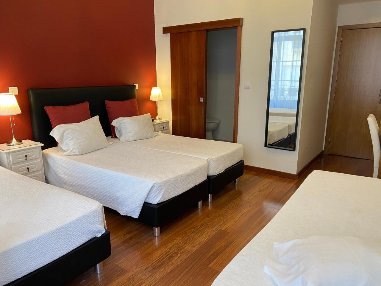 Hotel Porto Rico photo 4