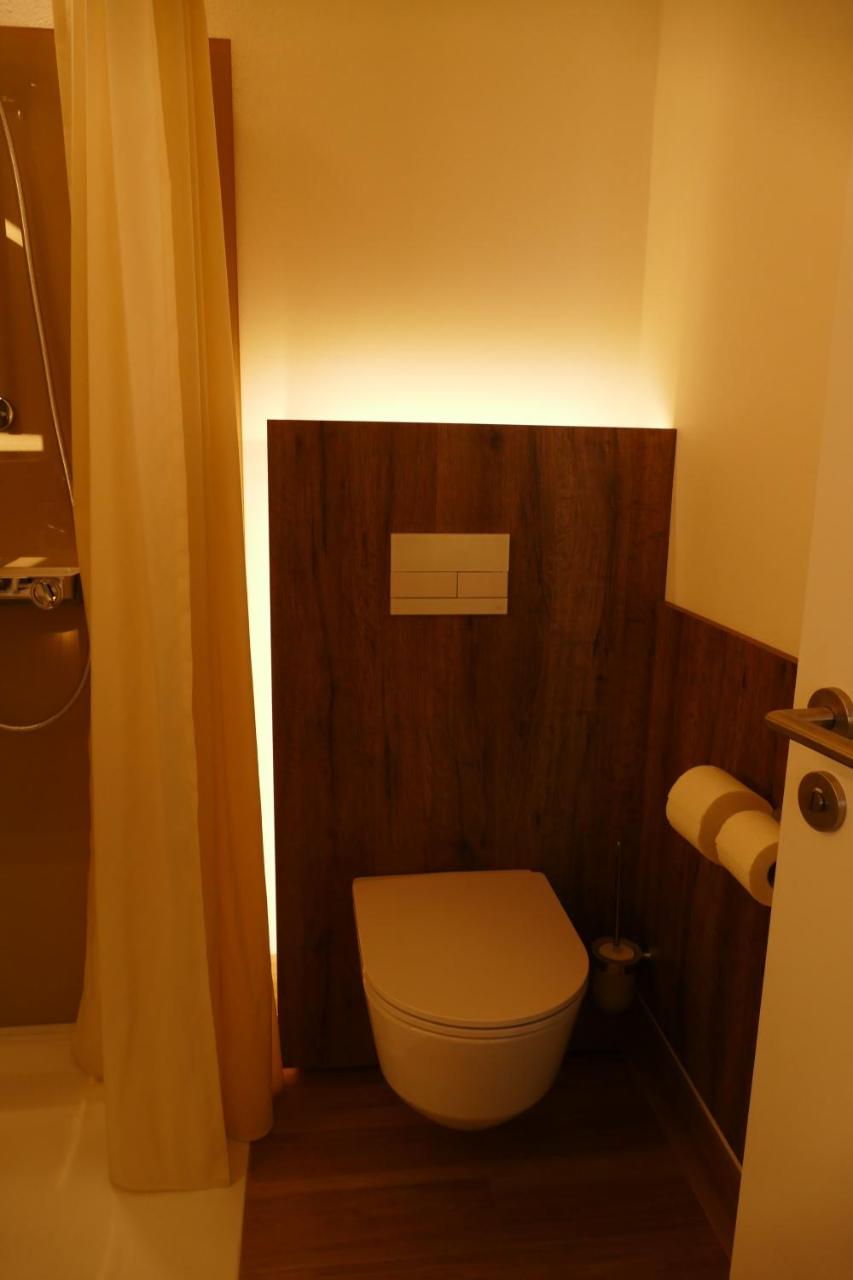 Meyn's Apartments & Hotel photo 2