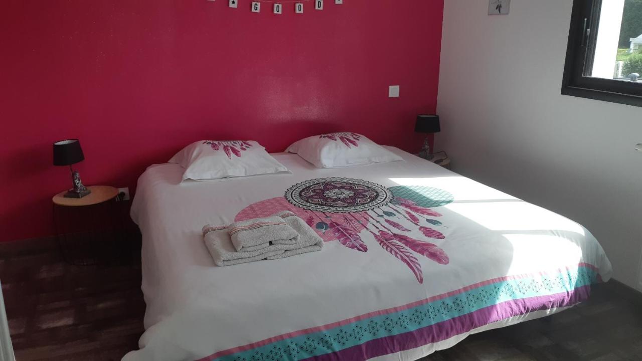 Locabreizh 22 photo 2