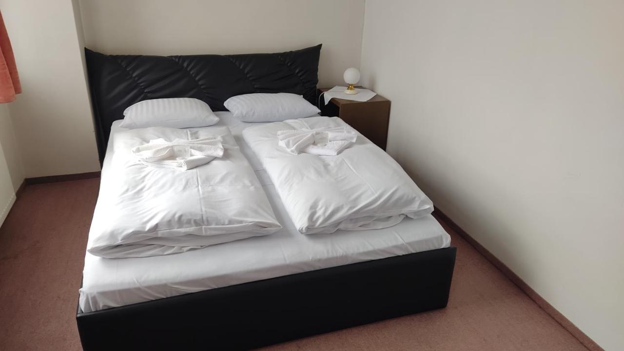 Hotel Apollo photo 2