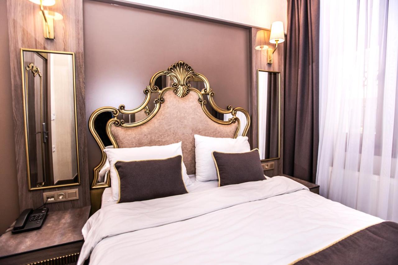 Dara Old City Hotel photo 2