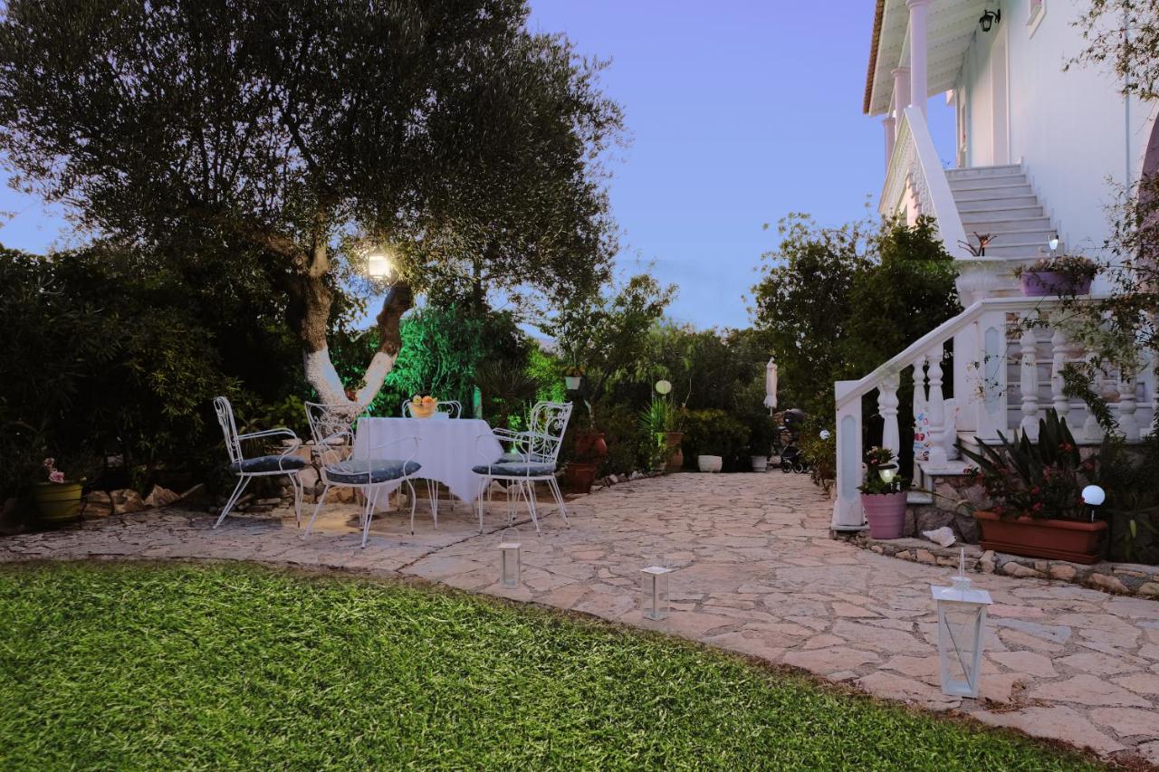 Villa Joanna - 3